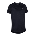 Topper REC II - Camiseta Hombre
