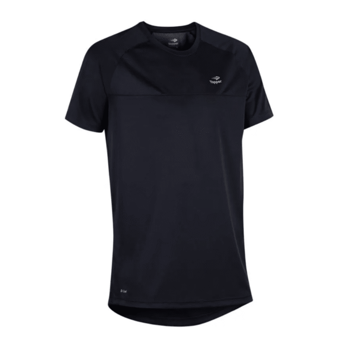 Topper REC II - Camiseta Hombre - Imagen 1
