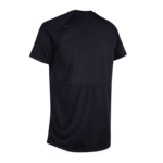 Topper REC II - Camiseta Hombre - Imagen 2