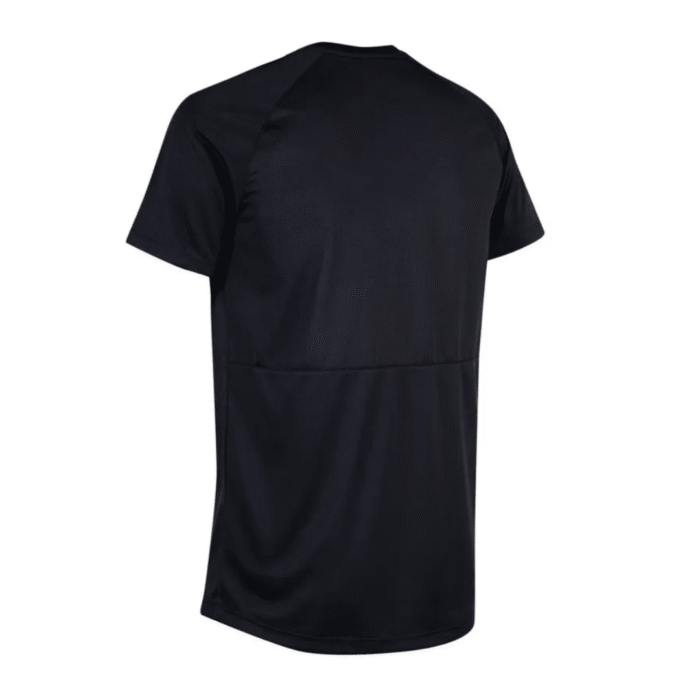 Topper REC II - Camiseta Hombre - Imagen 2