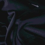 Topper REC II - Camiseta Hombre - Imagen 3