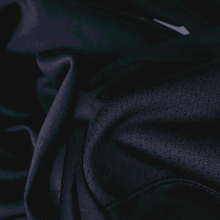 Topper REC II - Camiseta Hombre - Imagen 3