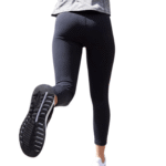 Topper - Calza Dama - Imagen 2