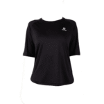 Topper Training Loose - Camiseta Dama