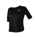 Topper Training Loose - Camiseta Dama - Imagen 3