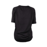 Topper Training Loose - Camiseta Dama - Imagen 2
