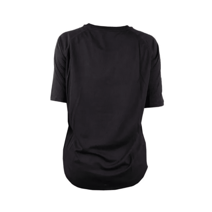 Topper Training Loose - Camiseta Dama - Imagen 2