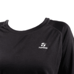 Topper Training Loose - Camiseta Dama - Imagen 4