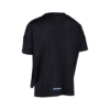 Topper Running Up - Camiseta Dama - Imagen 2
