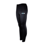 Topper Running II- Calza Dama
