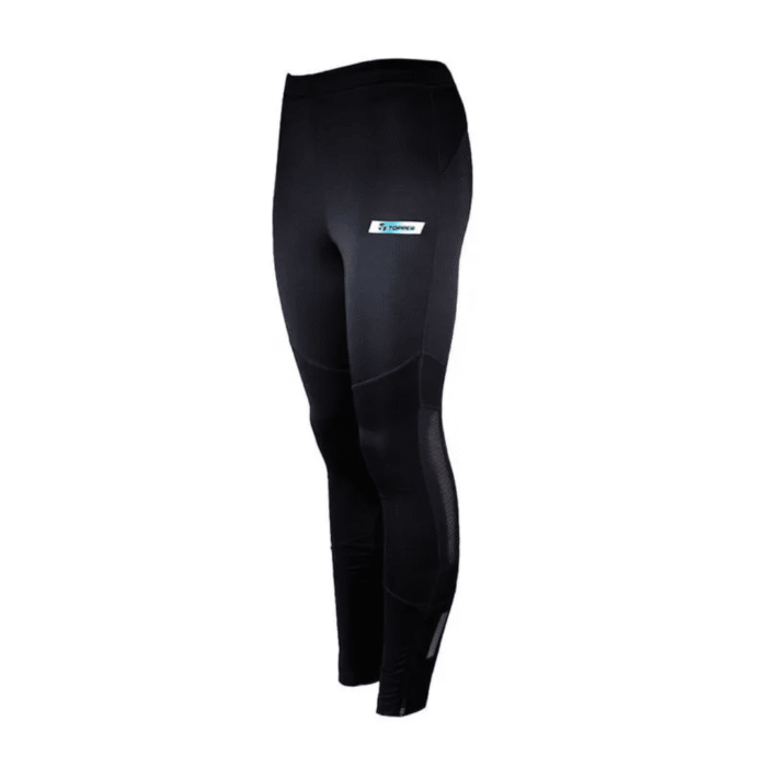 Topper Running II- Calza Dama - Imagen 1