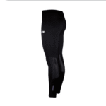 Topper Running II- Calza Dama - Imagen 2