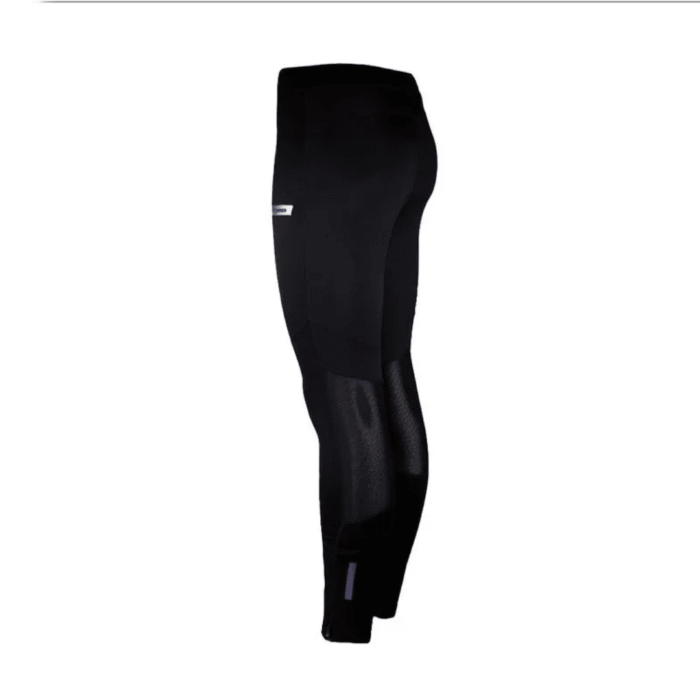 Topper Running II- Calza Dama - Imagen 2