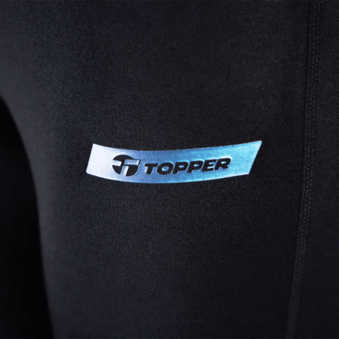 Topper Running II- Calza Dama - Imagen 3