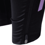 Topper Running II- Calza Dama - Imagen 4