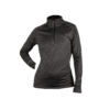 Topper Running II - Buzo Dama