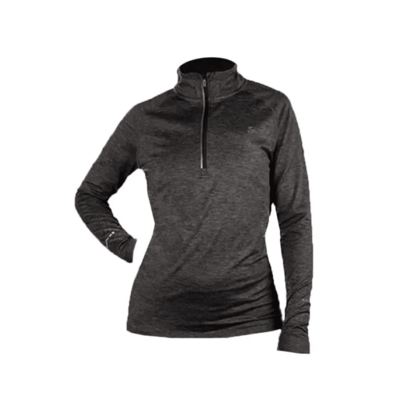 Topper Running II - Buzo Dama
