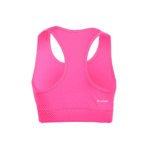 Topper Training - Top Dama - Imagen 2