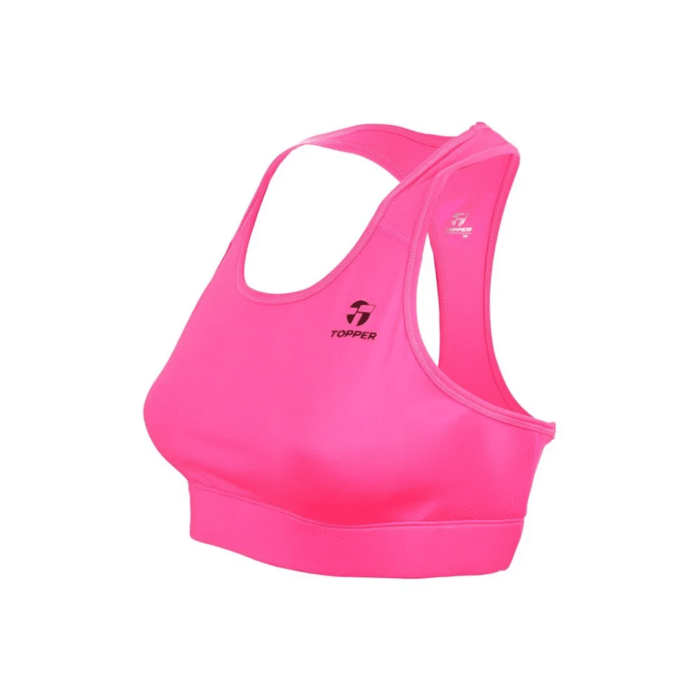 Topper Training - Top Dama - Imagen 3
