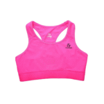 Topper Training - Top Dama - Imagen 4