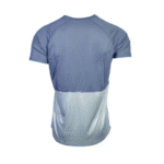 Topper Training Con Recorte II - Camiseta Hombre - Imagen 2