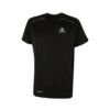 Topper Training Up - Camiseta Hombre