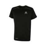 Topper Training Up - Camiseta Hombre