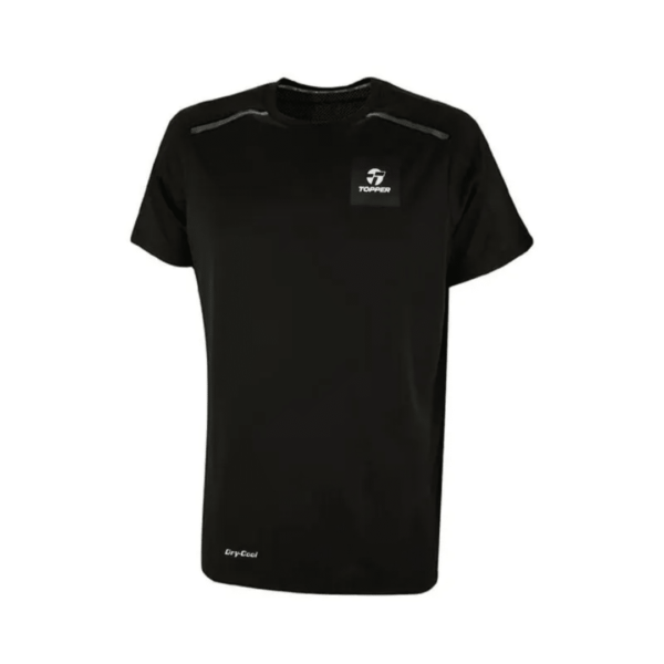 Topper Training Up - Camiseta Hombre