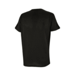 Topper Training Up - Camiseta Hombre - Imagen 2