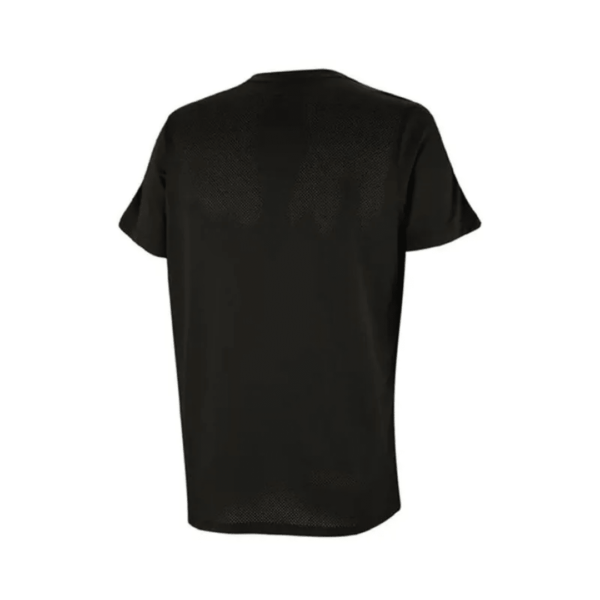 Topper Training Up - Camiseta Hombre - Imagen 2