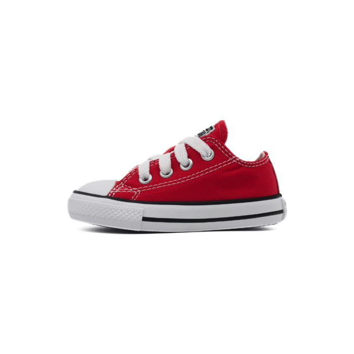Converse Chuck Taylor - Deportivo Niño - Imagen 1