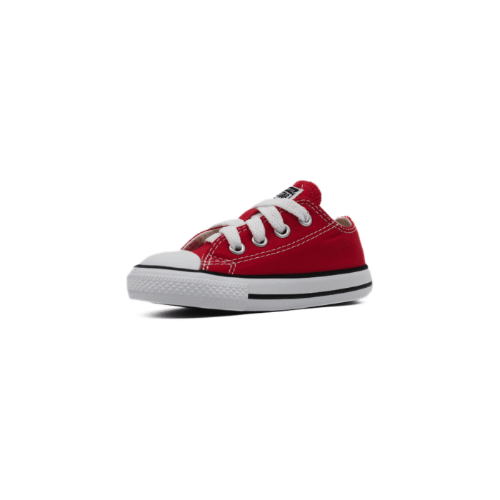Converse Chuck Taylor - Deportivo Niño - Imagen 2