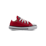 Converse Chuck Taylor - Deportivo Niño - Imagen 3