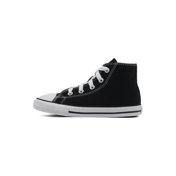 Converse Hi Infant - Deportivo Niño