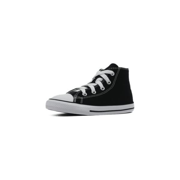 Converse Hi Infant - Deportivo Niño - Imagen 2