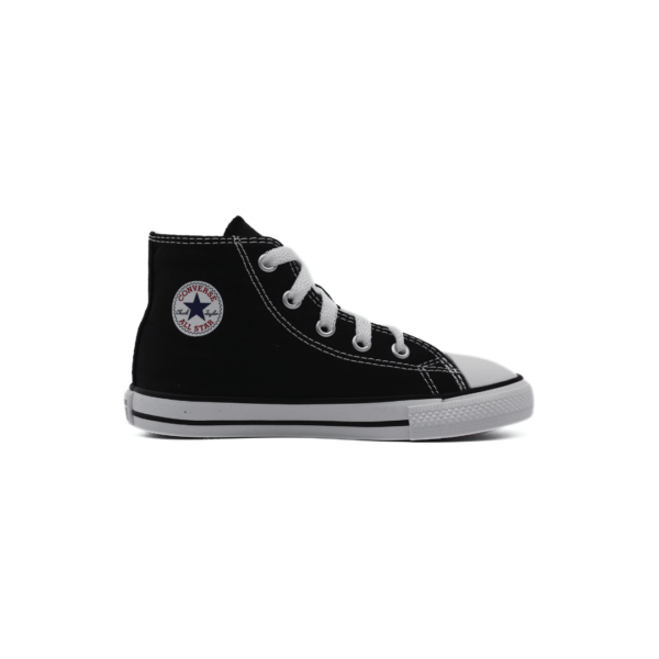 Converse Hi Infant - Deportivo Niño - Imagen 3