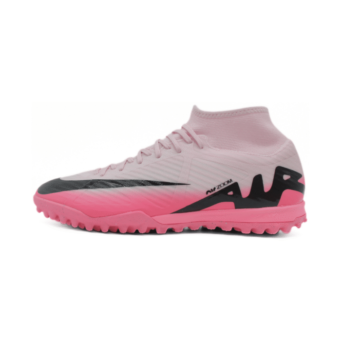 Nike Zoom Superfly 9 Academy TF - Deportivo Hombre - Imagen 1