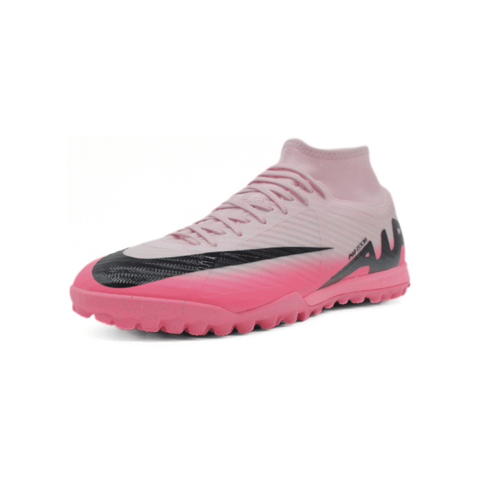Nike Zoom Superfly 9 Academy TF - Deportivo Hombre - Imagen 2