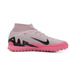 Nike Zoom Superfly 9 Academy TF - Deportivo Hombre - Imagen 3