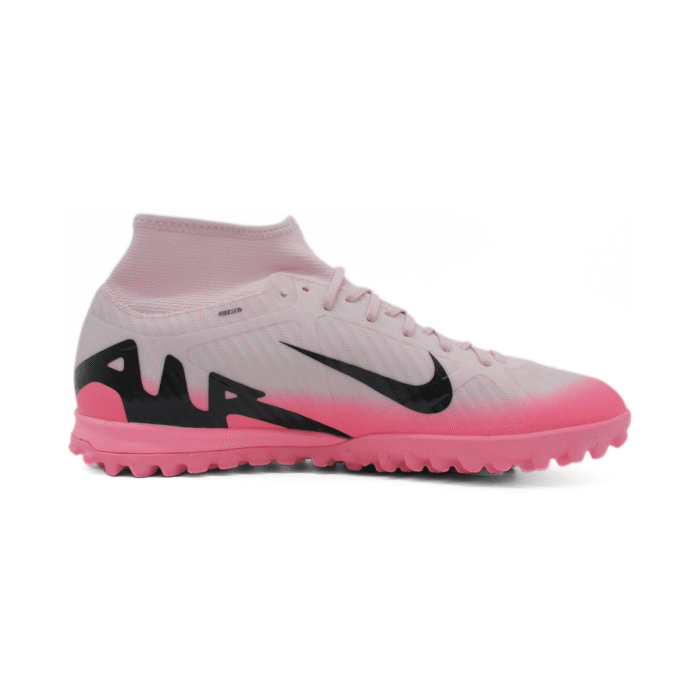 Nike Zoom Superfly 9 Academy TF - Deportivo Hombre - Imagen 3