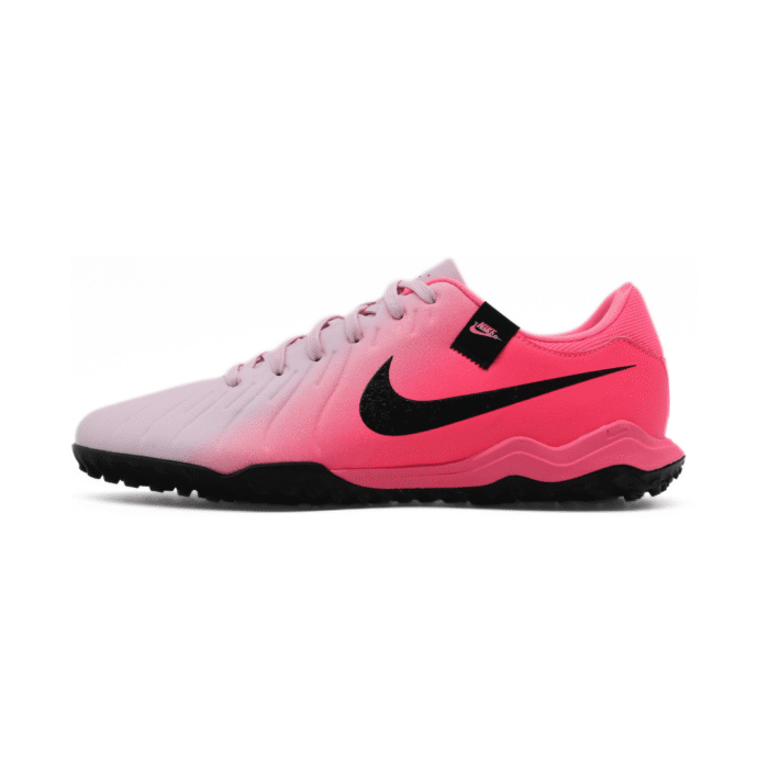 Nike Legend 10 Academy TF - Deportivo Hombre - Imagen 1