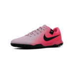 Nike Legend 10 Academy TF - Deportivo Hombre - Imagen 2