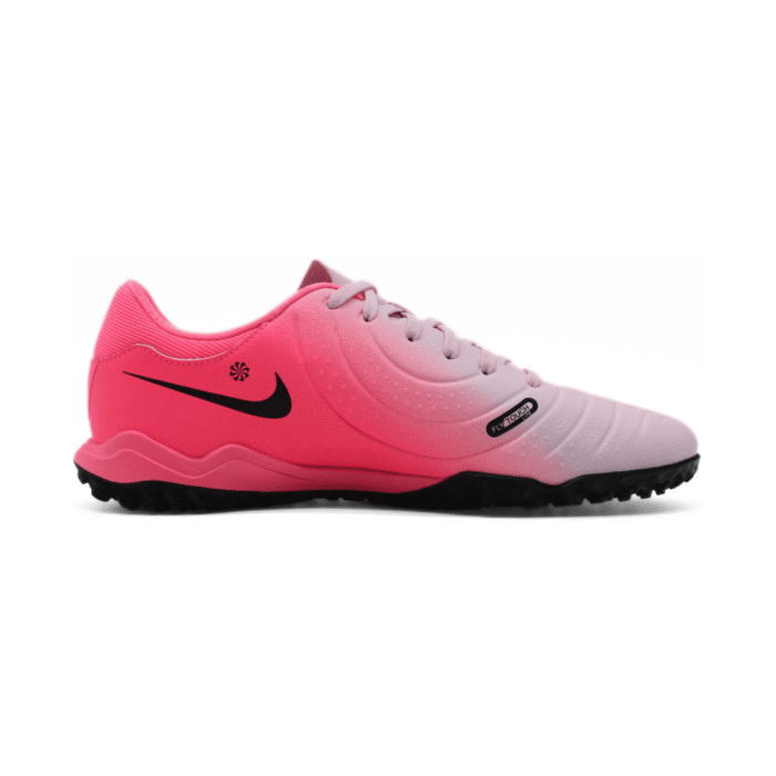 Nike Legend 10 Academy TF - Deportivo Hombre - Imagen 3
