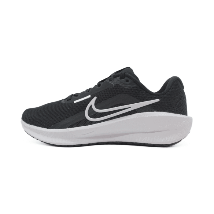 Nike Downshifter 13 - Deportivo Dama - Imagen 1