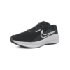 Nike Downshifter 13 - Deportivo Dama - Imagen 2