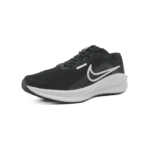 Nike Downshifter 13 - Deportivo Dama - Imagen 2