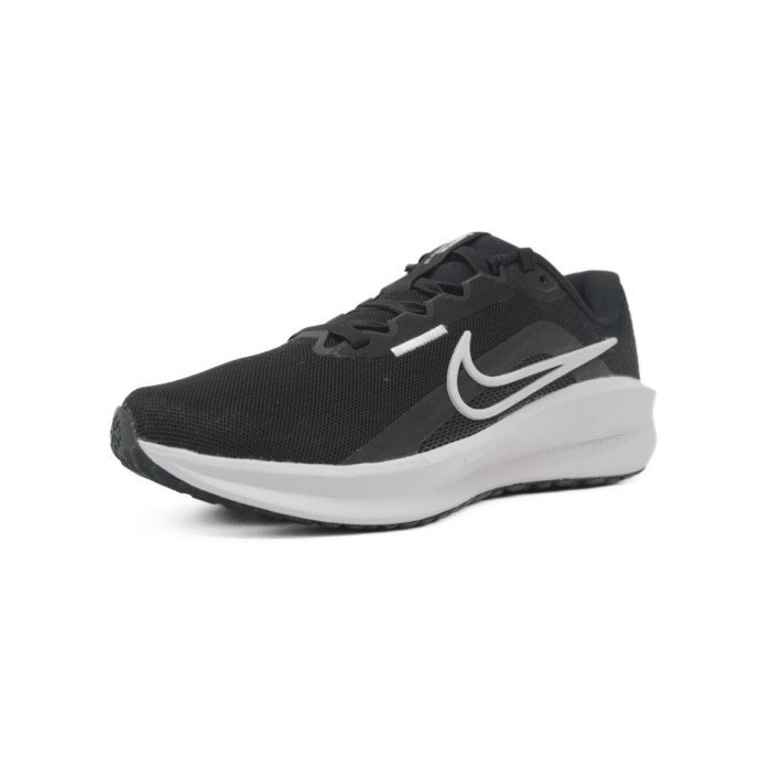 Nike Downshifter 13 - Deportivo Dama - Imagen 2