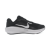 Nike Downshifter 13 - Deportivo Dama - Imagen 3