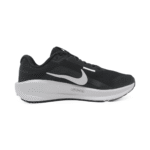 Nike Downshifter 13 - Deportivo Dama - Imagen 3