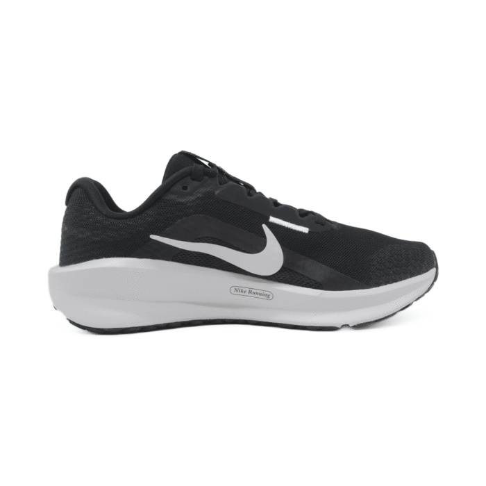 Nike Downshifter 13 - Deportivo Dama - Imagen 3